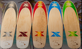 24" Shortboard