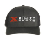 XTERRA Skate Hat