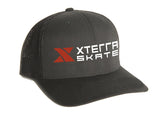 XTERRA Skate Hat